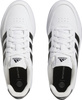 Buty męskie adidas Breaknet 2.0 HP9426