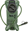 Bukłak 2l Nils camp NC1720 zielony