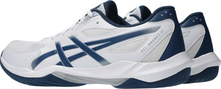 Buty męskie Asics Gel-Rocket 12 1071A116 100