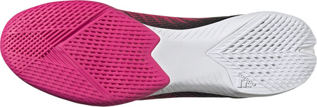 Buty piłkarskie adidas X Speedportal.3 IN GZ5068