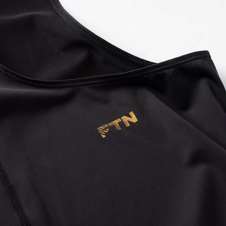 Damski bezrękawnik Fitanu FIEN W rozmiar L