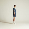 Męskie Spodenki Core Essence Shorts 2 M  rozmiar S