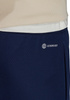 Spodnie męskie adidas Entrada 22 Training Pants granatowe HC0333