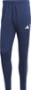 Spodnie męskie adidas Tiro 23 League Training granatowe HS3492