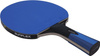 Rakietka do tenisa stołowego pin-ponga Sunflex TT B45 10204