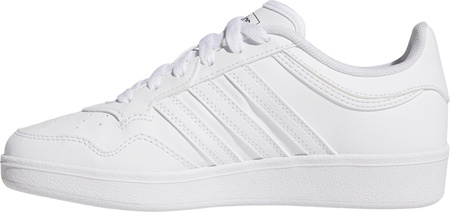 Buty dziecięce adidas Hoops 4.0 JI3470