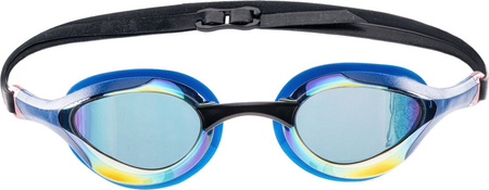 Okularki okulary pływackie basenowe Aquawave Racer Rc