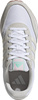 Buty damskie adidas Run 60s 3.0 IE3807