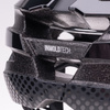 Kask rowerowy na rolki hulajnogę Radvik Vagg rozmiar L (58-61 cm)