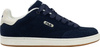 Buty męskie Fila Boldbay granatowe FFM0437 53033