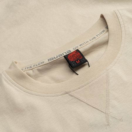 Męska Koszulka Z Krótkim Rękawem Mwezi rozmiar L