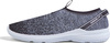 Damskie buty do wody plażowe koralowce Speedo Surfknit Pro Watershoe rozmiar 37