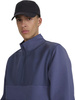 Bluza męska 4F M1947 niebieska 4FWAW25TSWSM1947 32S
