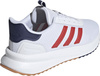 Buty męskie adidas X_PLR Path JP7937