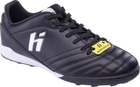 Męskie buty piłkarskie turfy Huari Segredo Tf rozmiar 45