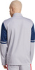 Bluza męska adidas Squadra 25 Training szaro-granatowa JP3389