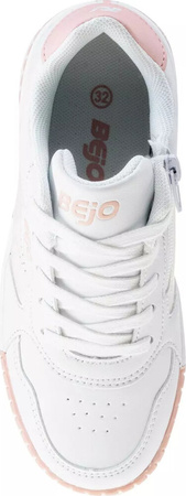 Dziecięce buty Bejo Bates jrg rozmiar 28