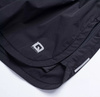 Damskie spodenki treningowe IQ Itia Wmns rozmiar XL