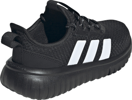 Buty dla dzieci adidas Kaptir 4.0 JS2694