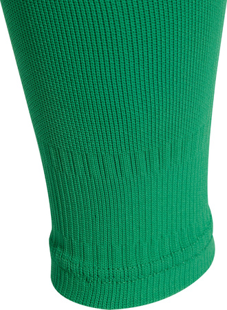 Rękawy piłkarskie adidas Team Sleeve 23 zielone JM3639