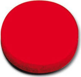 Harrows Finger Grip Tablets