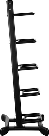 STR42 STOJAK NA WORKI TRENINGOWE POWER BAGS COMMERCIAL HMS