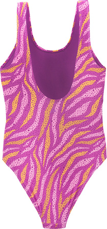 Dziecięcy Strój Kąpielowy Jednoczęściowy Faria Jr rozmiar 164