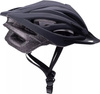 Kask rowerowy na rolki hulajnogę Martes Oleg rozmiar L 58-61 cm