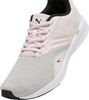 Buty damskie Puma NRGY Comet Galaxy różowo-szare 190556 67