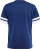 Koszulka dla dzieci adidas Squadra 25 granatowa JJ0053