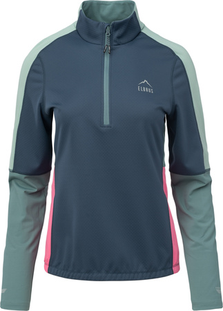 Damska Bluza Enhet Wo's rozmiar L