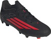 Buty piłkarskie adidas F50 League FG/MG JR8989