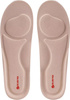 Wkładki do butów Iguana Lamis Comfort Insole rozmiar 44-47