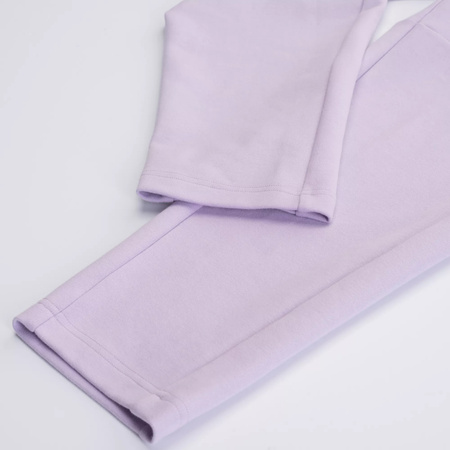 Damskie spodnie dresowe bawełniane treningowe Elbrus Skadi Wo's rozmiar XL