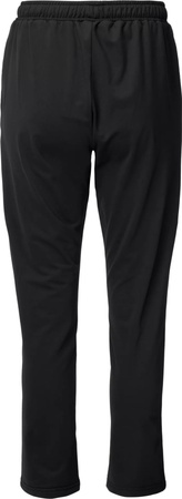 Damskie spodnie dresowe treningowe Martes Lady Lorimo rozmiar XS