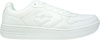 Buty sportowe sneakersy Lotto Paliot OC białe 2400020U 1010