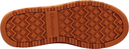 Buty męskie Champion RD18 Utility Wp Mid S22298 MS502