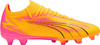 Buty piłkarskie Puma Ultra Match FG/AG 107754 03