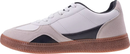 Damskie buty Iguana LECARDE W rozmiar 40