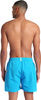 Męskie Szorty Fundamentals Arena Logo Boxer R  black triangle print rozmiar M