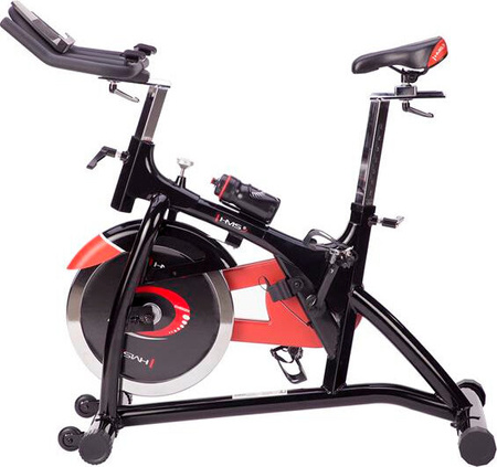 Rower treningowy spinningowy stacjonarny HMS SW8902N