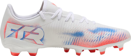Buty piłkarskie Puma Future 8 Play FG/AG 108602 01