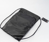 Worek Primary Bag  rozmiar S