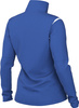 Bluza damska Nike Park 20 Knit Track niebieska FJ3024 463