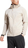 Kurtka męska adidas Terrex Multi Soft Shell beżowa HZ4423