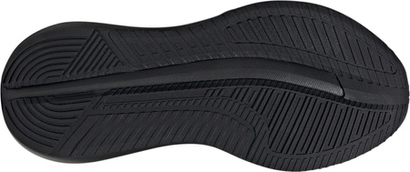 Buty damskie adidas Galaxy 7 Running ID8764