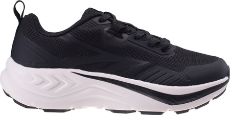 Dziecięce Buty Tokie Teen  rozmiar 39