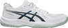 Buty męskie do siatkówki Asics Upcourt 6 1071A104 104