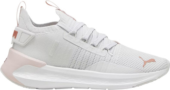 Buty damskie Puma Softride Symmetry Fuzion 310460 02