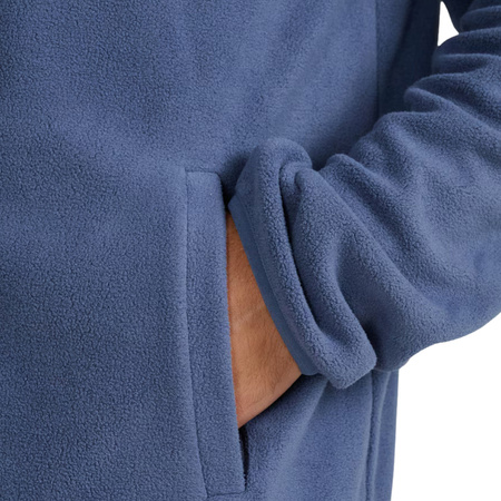 Polar męski 4F M358 niebieski 4FWAW25TFLEM358 32S